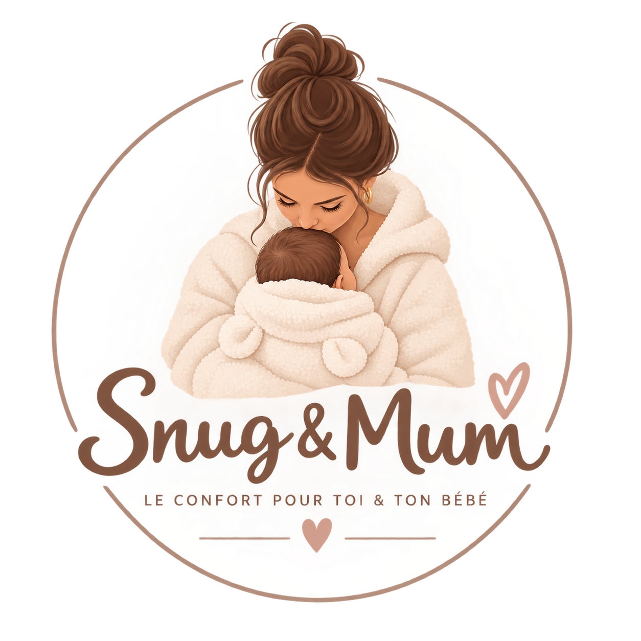 Snug & Mum