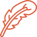 Légèreté